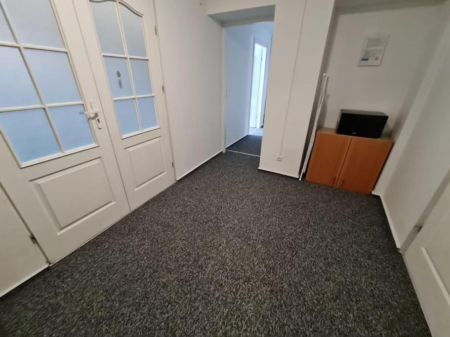 Fantastic Waw - Ns42 Room G Warsawa Bagian luar foto